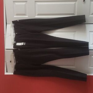 NWT Adidas golf pants bundle